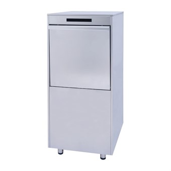 Gastro-M Alfa 1200 vaatwasser