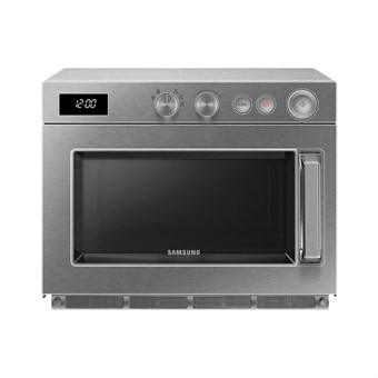 Samsung magnetron 26Ltr 1850W handmatige bediening
