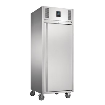 Polar U-serie premium koeling enkele deur 550L