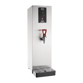 Nisbets Essentials heetwaterdispenser 8Ltr