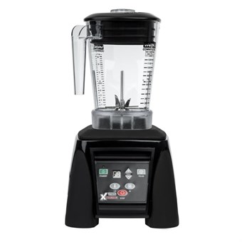Waring Xtreme Hi-Power barblender 1,35Ltr MX1100XTPEE