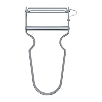 Victorinox Rex dunschiller