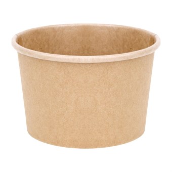 Fiesta Recyclable soepcontainers