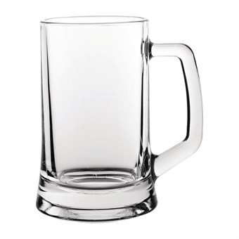 Utopia Bierglazenr 660ml (12 Stuks)