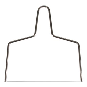 Boska Roquefort snijder 24cm