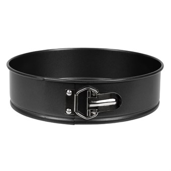 Masterclass Non-stick Springvorm Rond Taartblik