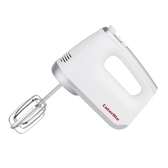 Caterlite handmixer
