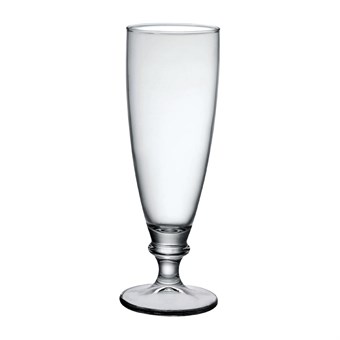 Harmonia Bierglazen 27,5cl