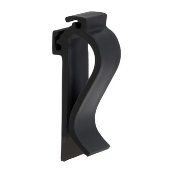 Securit Clip taghouder (6 stuks)