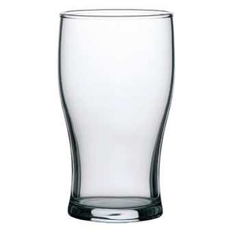 Arcoroc Tulp bierglazen 295 ml CE-gemarkeerd (24 stuks)
