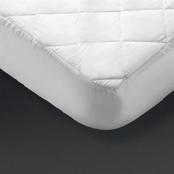 Mitre Comfort Quiltop Mattress Protectors