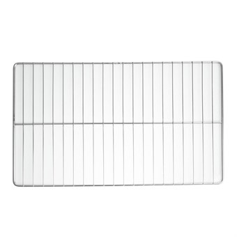 Matfer Bourgeat RVS Rooster Gn1/1