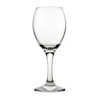 Utopia Wijnglazen Van Puur Glas, 310ml (48 Stuks)