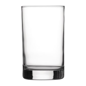 Utopia Hi Ball-Glas 240ml (48 Stuks)