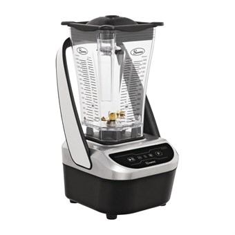 Santos 66 Compacte Blender