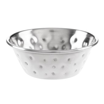 Olympia Sausbeker Gehamerd St/St - 45ml (12 stuks)