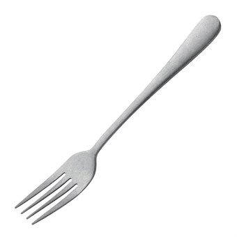 Amefa Austin Vintage Stonewash Tafelvork (12 stuks)