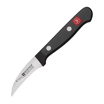 Wusthof Gourmet Schilmes 6.3cm