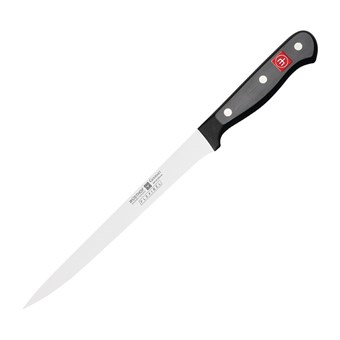Wusthof Gourmet Fileermes 20.3cm
