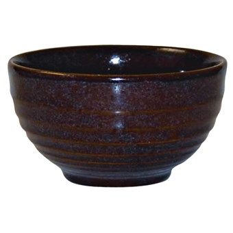 Churchill Cinnamon Ripple Kom 568ml (6 stuks)