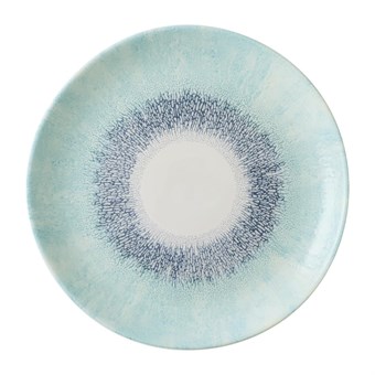 Churchill Studio Prints Evolve Coupe Bord 28.6cm (12 stuks)