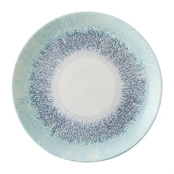 Churchill Studio Prints Evolve Coupe Bord 22cm (12 stuks)