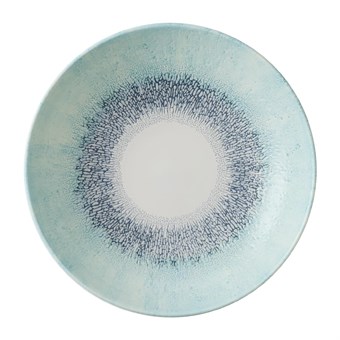 Churchill Studio Prints Evolve Coupe Kom 24.8cm (12 stuks)