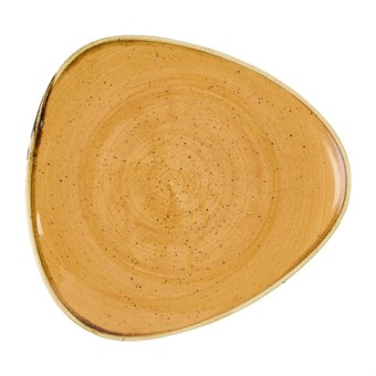 Churchill Stonecast Tangerine Borden 229mm (12 stuks)