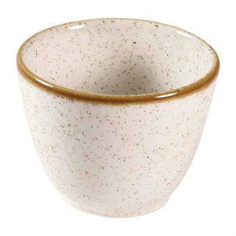 Churchill Stonecast Barley White Mok 284ml (12 stuks)