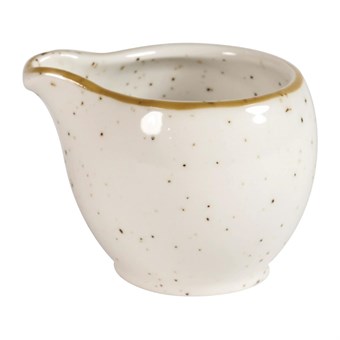 Churchill Stonecast Barley White Kan 57ml (12 stuks)