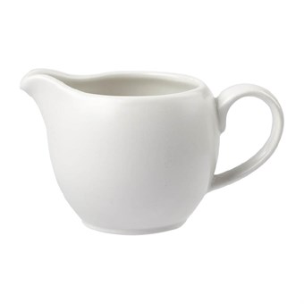 Churchill White Kan 113G (4 stuks)