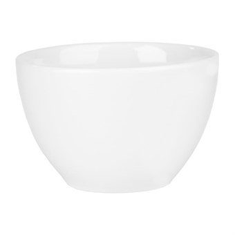 Churchill White Suiker Potje 227G (12 stuks)