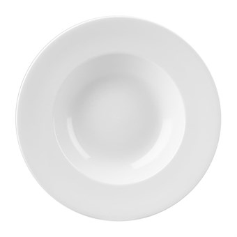 Churchill White Kom 277mm (12 stuks)