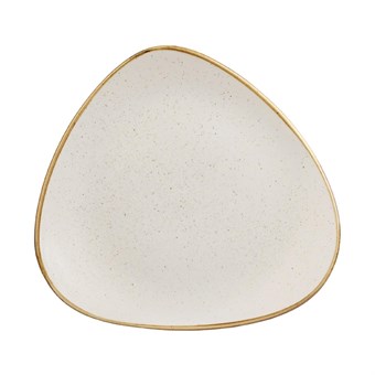 Churchill Stonecast Barley White Borden (12 stuks)