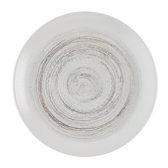 Churchill Elements Dune Evolve Coupe Bord 28.6cm (12 stuks)