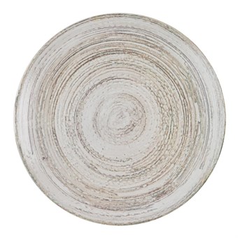 Churchill Elements Dune Evolve Coupe Bord 26cm (12 stuks)