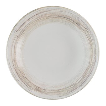 Churchill Elements Dune Evolve Coupe Kom 24.8cm (12 stuks)