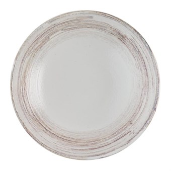 Churchill Elements Dune Coupe Kom 18.4cm (12 stuks)