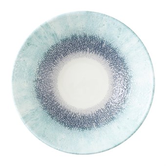 Churchill Studio Prints Evolve Diepe Coupe Kom 22cm (6 stuks)