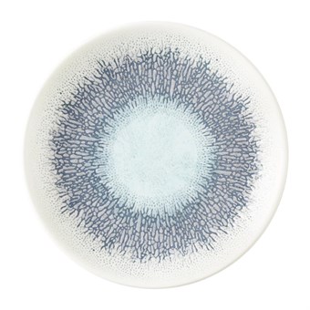 Churchill Studio Prints Evolve Coupe Bord 16.5cm (12 stuks)