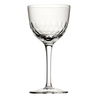 Utopia Raffles Honingraat Nick En Nora 17Cl (6 stuks)