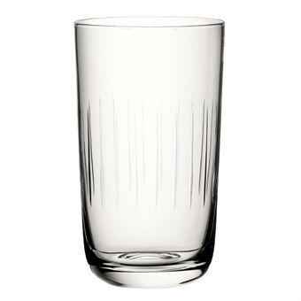 Utopia Raffles Lines Hiball 42Cl (6 stuks)