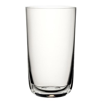 Utopia Raffles Hiball 42Cl (6 stuks)