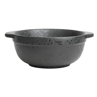 Olympia Fusion Kommen Met Oortjes 640ml (4 stuks)