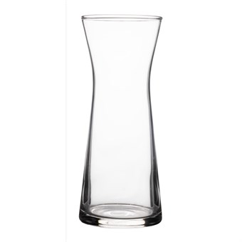 Olympia Conische Karaf 290ml (6 stuks)