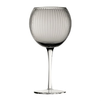 Utopia Hayworth Rookcocktailglazen 580ml (6 stuks)