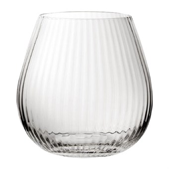 Utopia Hayworth Stemless Gin-Glazen 650ml (6 stuks)
