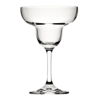 Utopia Thames Margarita-Glazen 260ml (6 stuks)