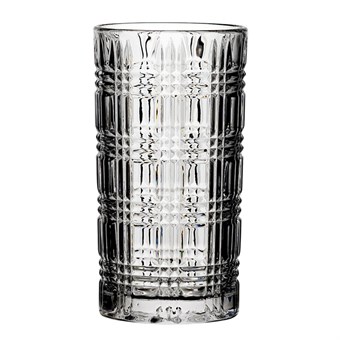 Utopia Rijn Hiball-Glazen 410ml (6 stuks)