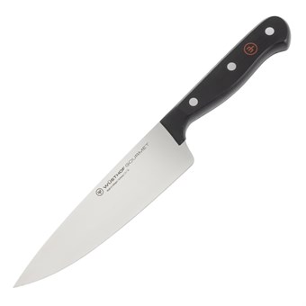 Wusthof Gourmet Koksmes 16.5cm